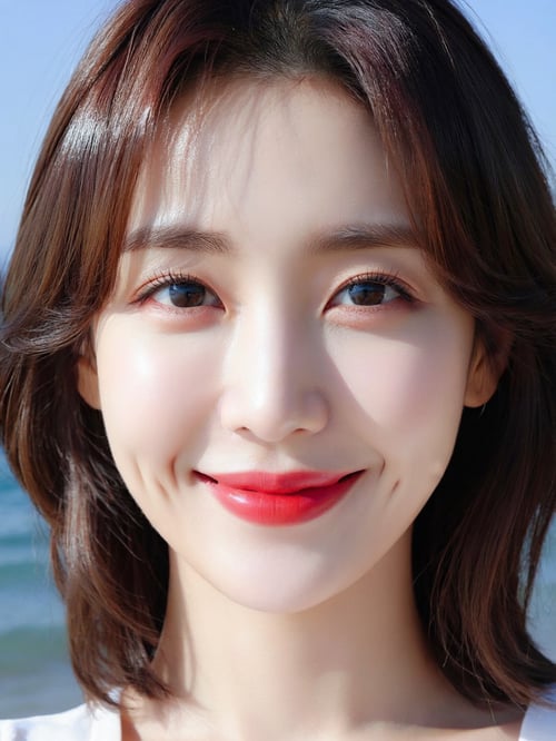 Seo Jeong-Nim by Ai Lover on Tensor.Art