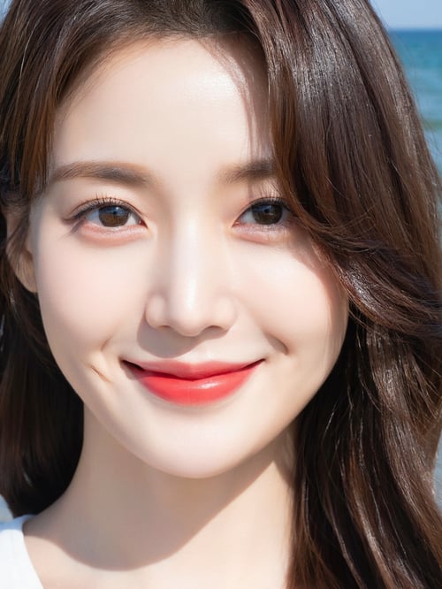 Seo Jeong-Nim by Ai Lover on Tensor.Art