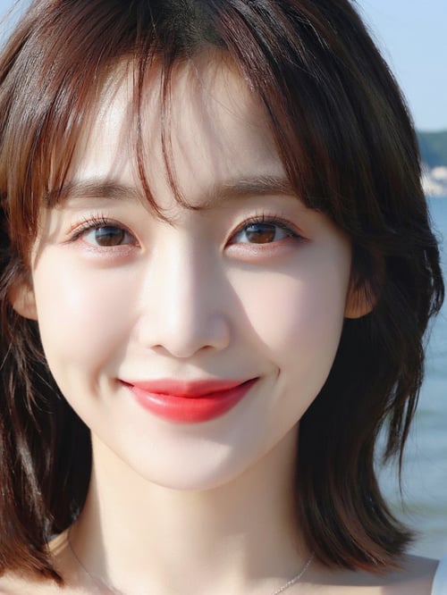 Seo Jeong-Nim by Ai Lover on Tensor.Art