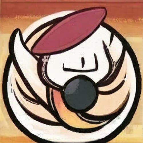 Kaikoinu Style by Burguer  on Tensor.Art
