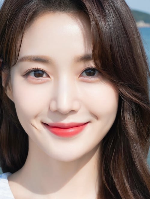 Seo Jeong-Nim by Ai Lover on Tensor.Art