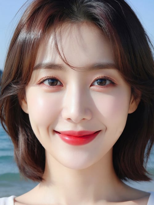 Seo Jeong-Nim by Ai Lover on Tensor.Art