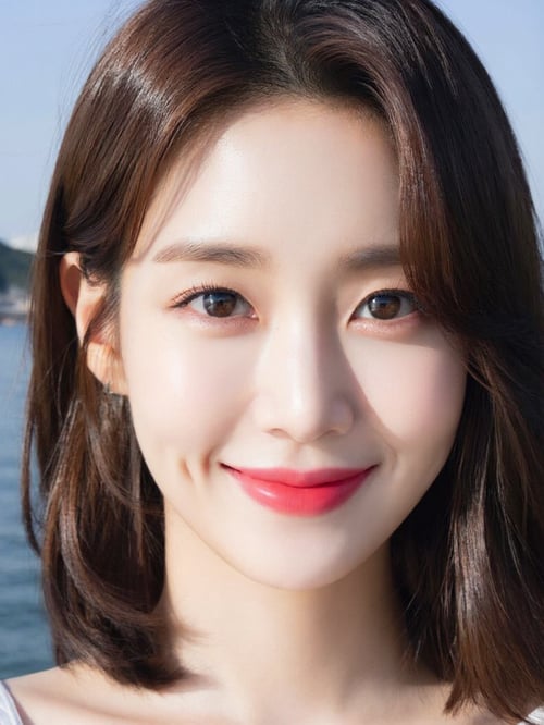 Seo Jeong-Nim by Ai Lover on Tensor.Art