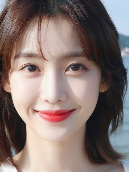Seo Jeong-Nim by Ai Lover on Tensor.Art