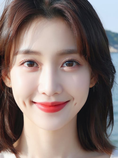 Seo Jeong-Nim by Ai Lover on Tensor.Art