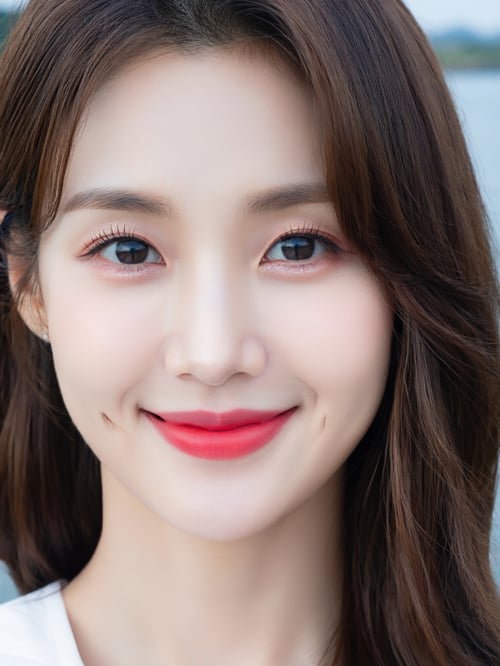Seo Jeong-Nim by Ai Lover on Tensor.Art