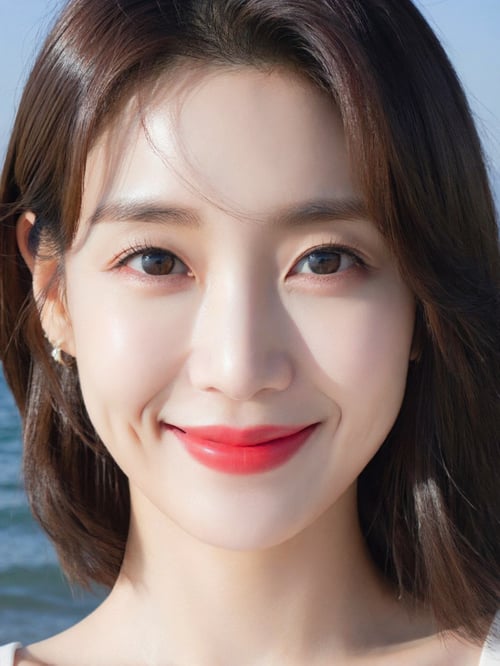 Seo Jeong-Nim by Ai Lover on Tensor.Art
