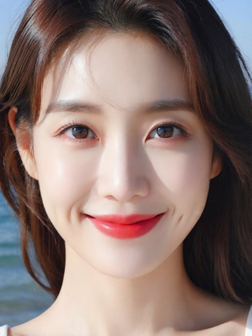 Seo Jeong-Nim by Ai Lover on Tensor.Art