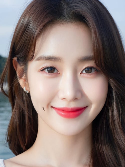 Seo Jeong-Nim by Ai Lover on Tensor.Art