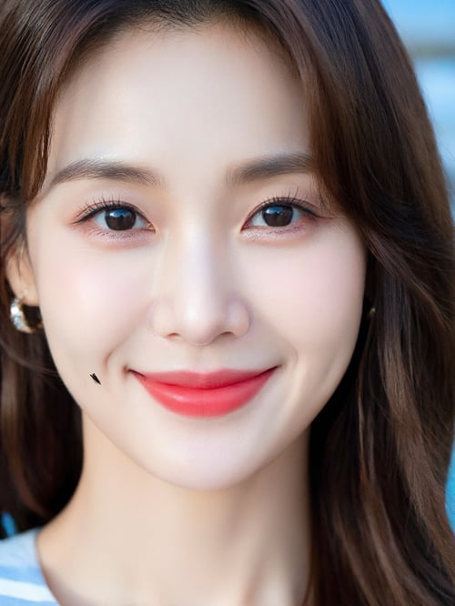 Seo Jeong-Nim by Ai Lover on Tensor.Art