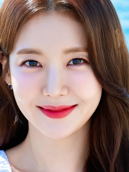 Lee Hyun-joo by Ai Lover on Tensor.Art