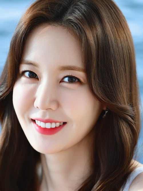 Lee Hyun-joo by Ai Lover on Tensor.Art