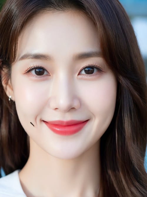Seo Jeong-Nim by Ai Lover on Tensor.Art