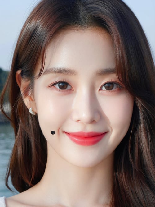 Seo Jeong-Nim by Ai Lover on Tensor.Art
