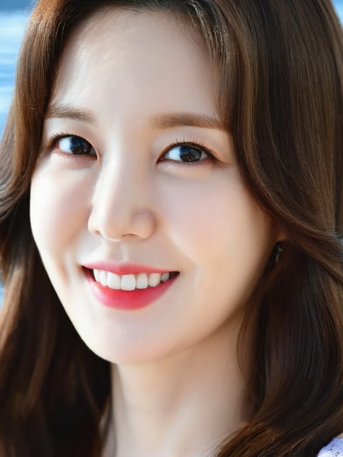 Lee Hyun-joo by Ai Lover on Tensor.Art
