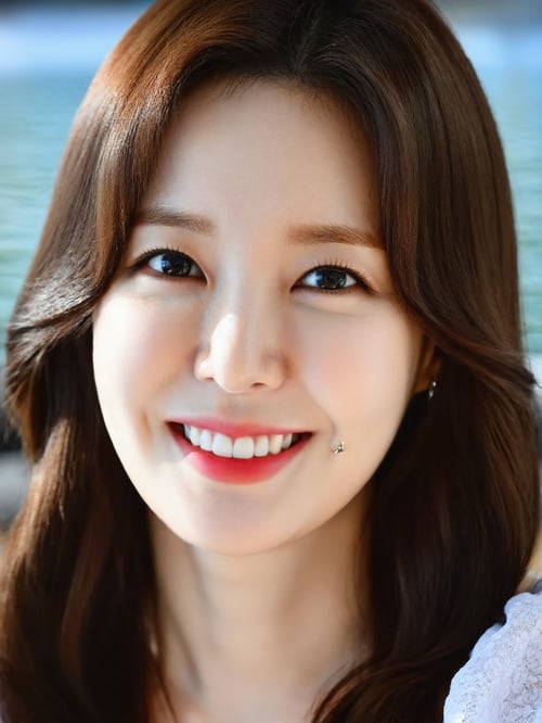 Lee Hyun-joo by Ai Lover on Tensor.Art