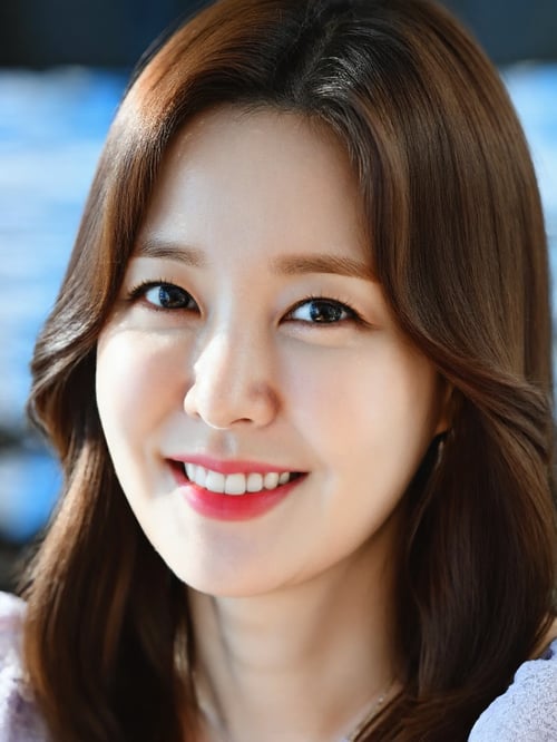 Lee Hyun-joo by Ai Lover on Tensor.Art