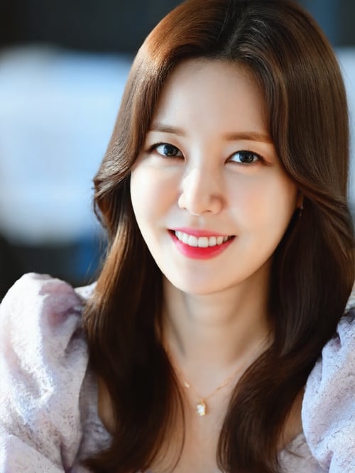 Lee Hyun-joo by Ai Lover on Tensor.Art