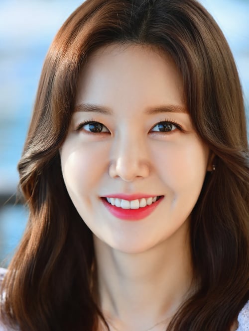 Lee Hyun-joo by Ai Lover on Tensor.Art