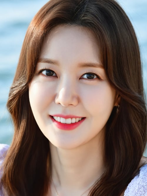 Lee Hyun-joo by Ai Lover on Tensor.Art