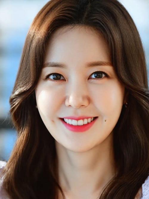 Lee Hyun-joo by Ai Lover on Tensor.Art