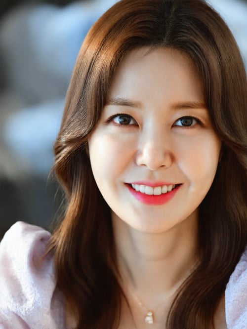 Lee Hyun-joo by Ai Lover on Tensor.Art