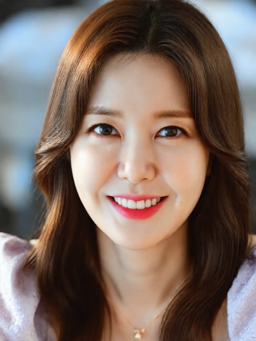 Lee Hyun-joo by Ai Lover on Tensor.Art