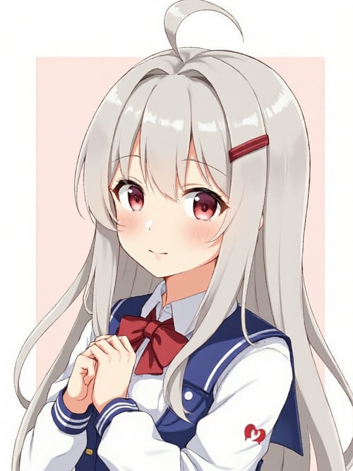 Young rara by Sehalajalan on Tensor.Art