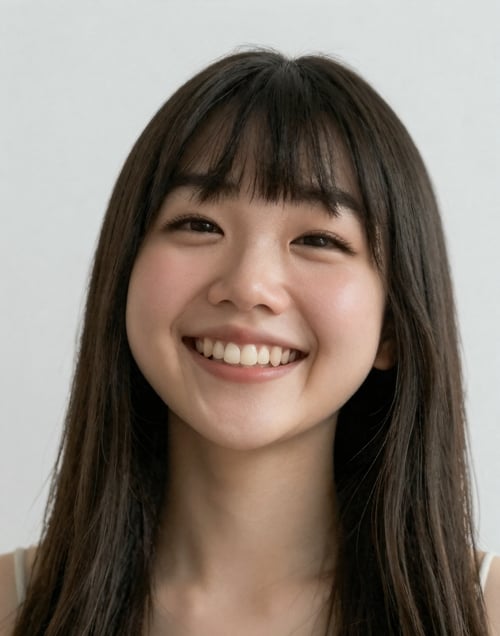 Face LoRA - kaya_[Z-Image] by user_693186431694192228 on Tensor.Art