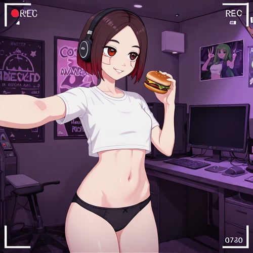Illustrious toon beta by ArtAIAlchemy on Tensor.Art