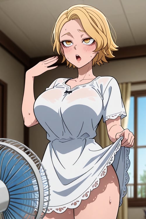 Illustrious toon beta by ArtAIAlchemy on Tensor.Art