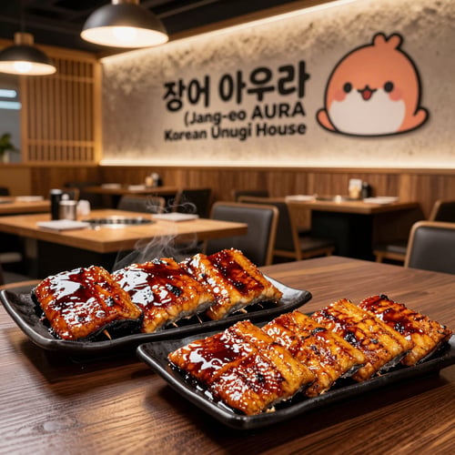 Side Dishes by Pigman on Tensor.Art