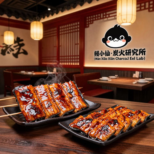 Side Dishes by Pigman on Tensor.Art