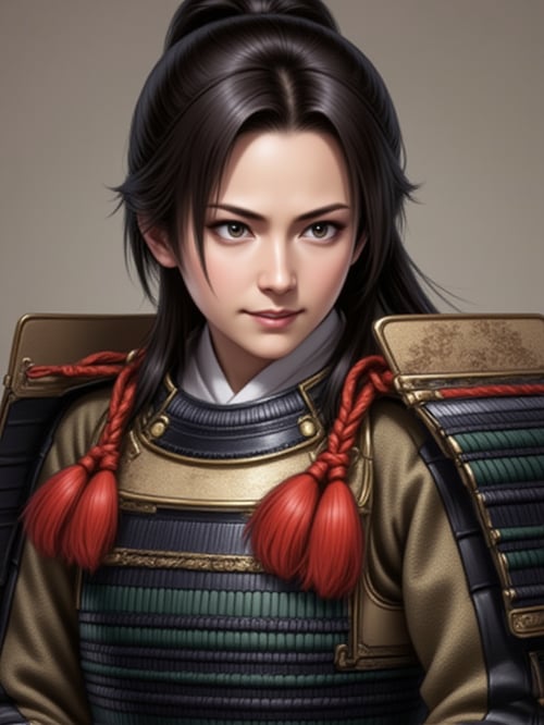 Nobhimebu_dr by 伸長の野暮 on Tensor.Art