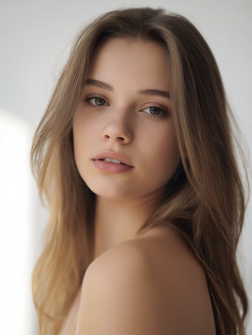 Jana_Beauty by Doll_Factory on Tensor.Art