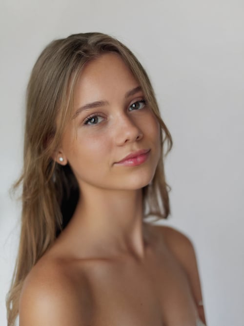 Jana_Beauty by Doll_Factory on Tensor.Art