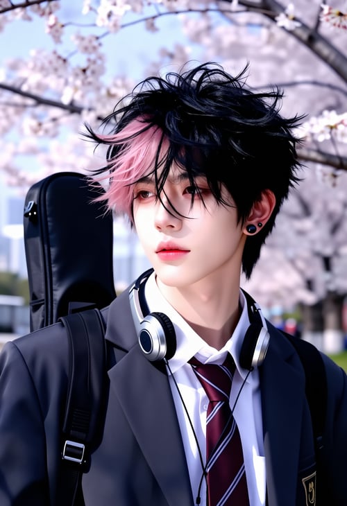 chinese man ผู้จีนได้ยัง by Juon on Tensor.Art