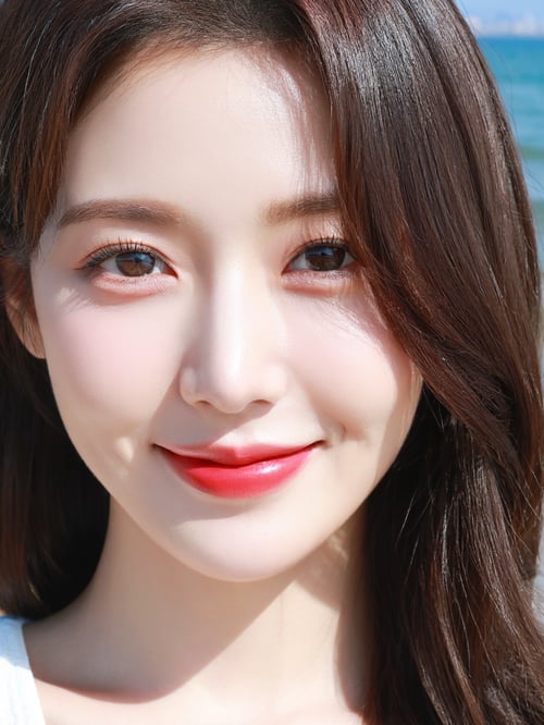 Seo Jeong-Nim by Ai Lover on Tensor.Art