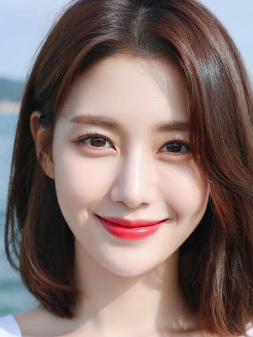 Seo Jeong-Nim by Ai Lover on Tensor.Art