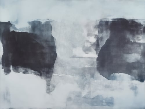 意象001 by vincent on Tensor.Art