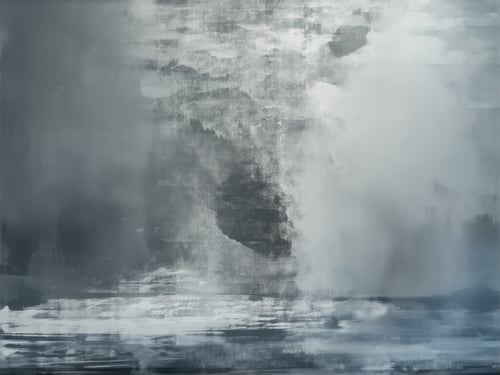 意象001 by vincent on Tensor.Art