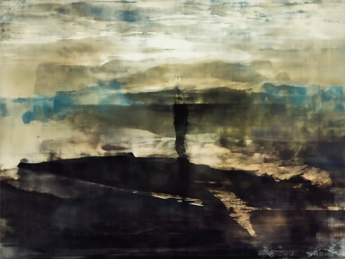 意象001 by vincent on Tensor.Art