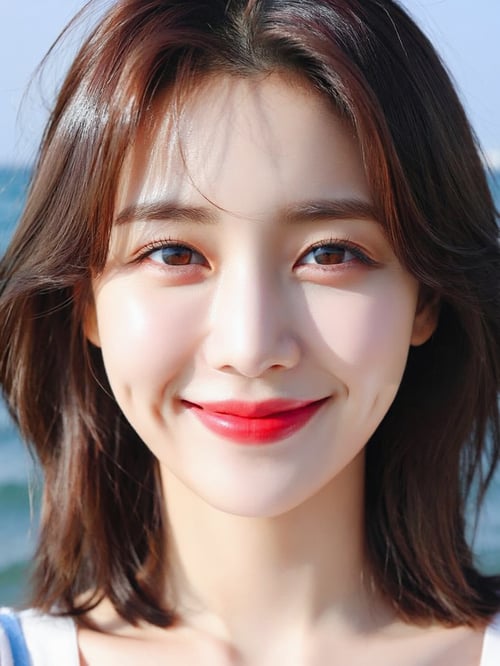 Seo Jeong-Nim by Ai Lover on Tensor.Art