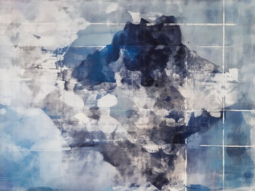 意象0023 by vincent on Tensor.Art