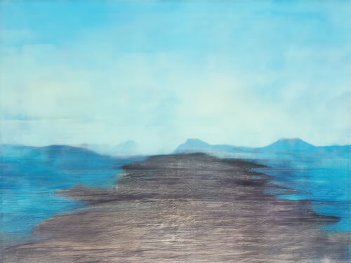 意象0023 by vincent on Tensor.Art