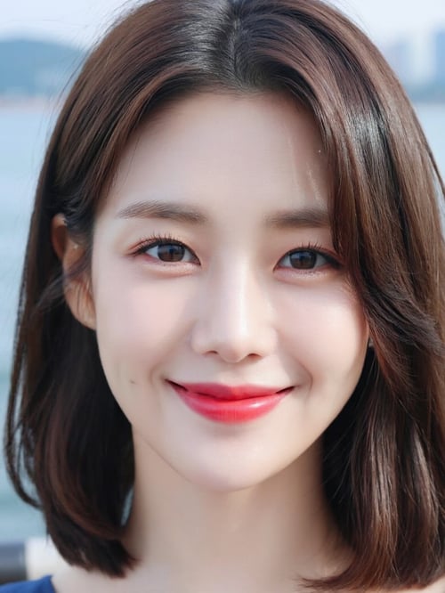 Seo Jeong-Nim by Ai Lover on Tensor.Art