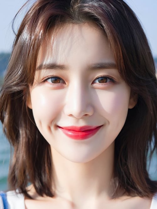 Seo Jeong-Nim by Ai Lover on Tensor.Art