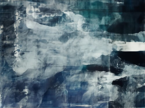意象004 by vincent on Tensor.Art