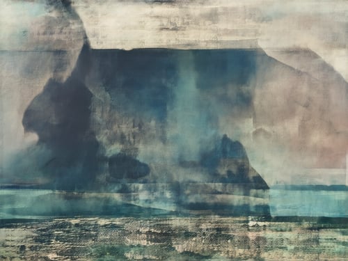 意象004 by vincent on Tensor.Art