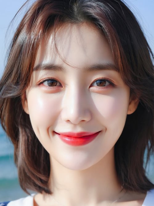 Seo Jeong-Nim by Ai Lover on Tensor.Art